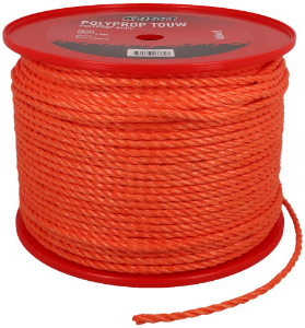 Afbeelding - https-www-ez-catalog-nl-Asset-7d0aee3f47e04c65883e3a3ace562421-ImageFullSize-1525826-4-jpg